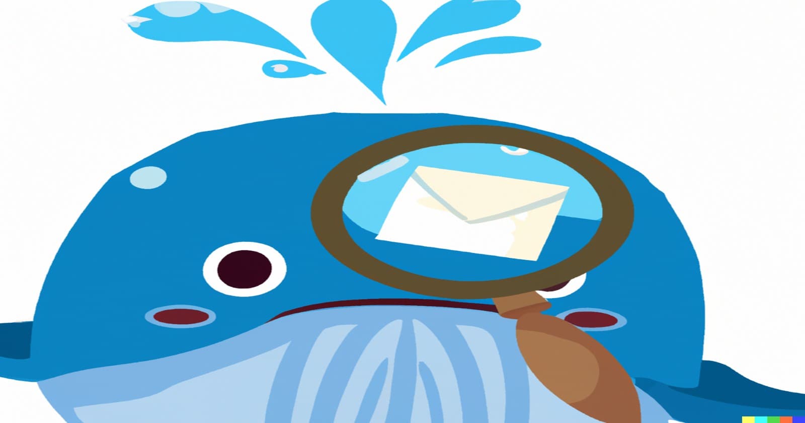 ๐ Simplify Email Testing with MailHog via Docker: Testing Made Fun!๐