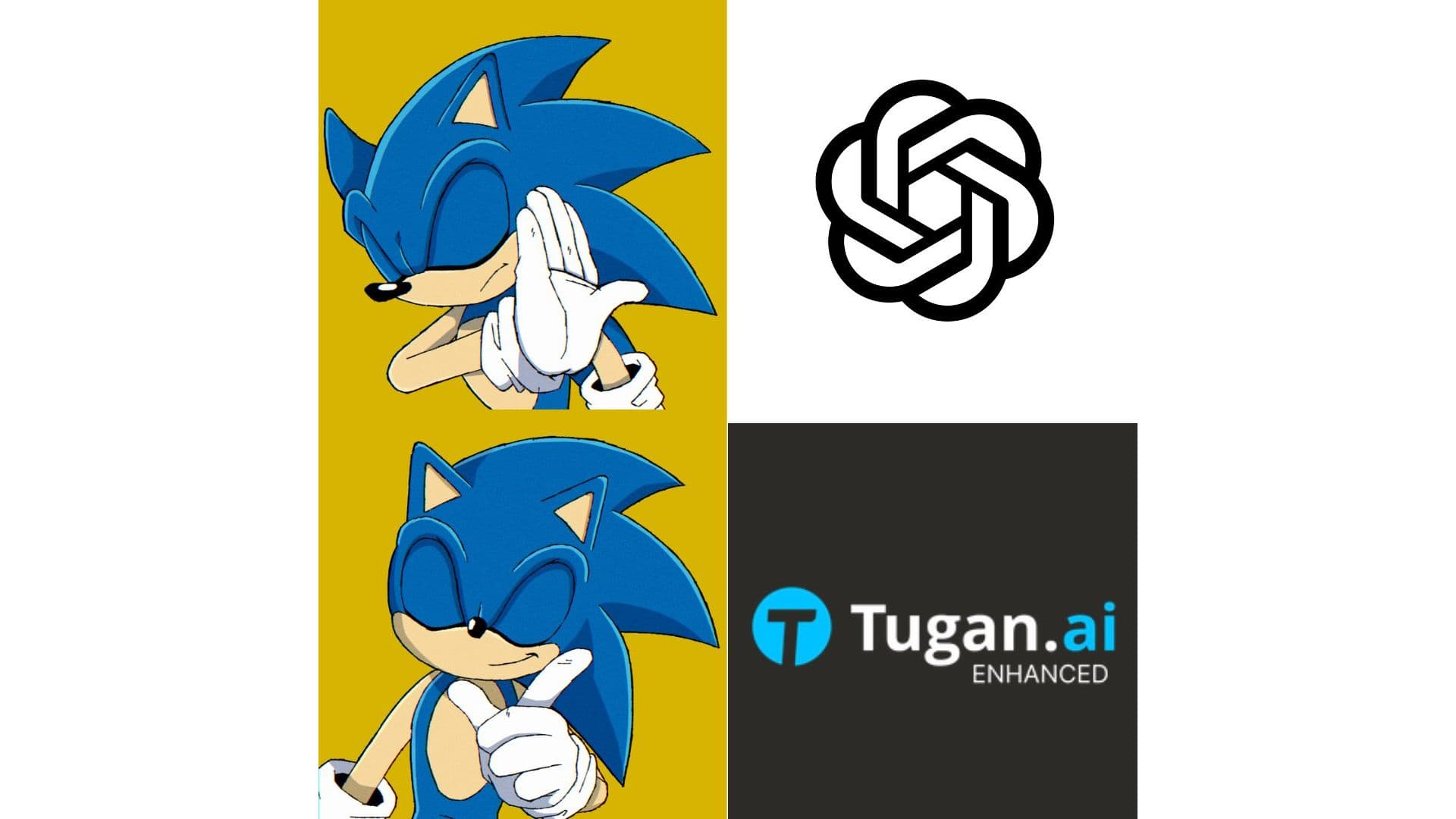 Unleash the Content Creation Beast: Tugan AI's Mind-Blowing Magic Revealed!