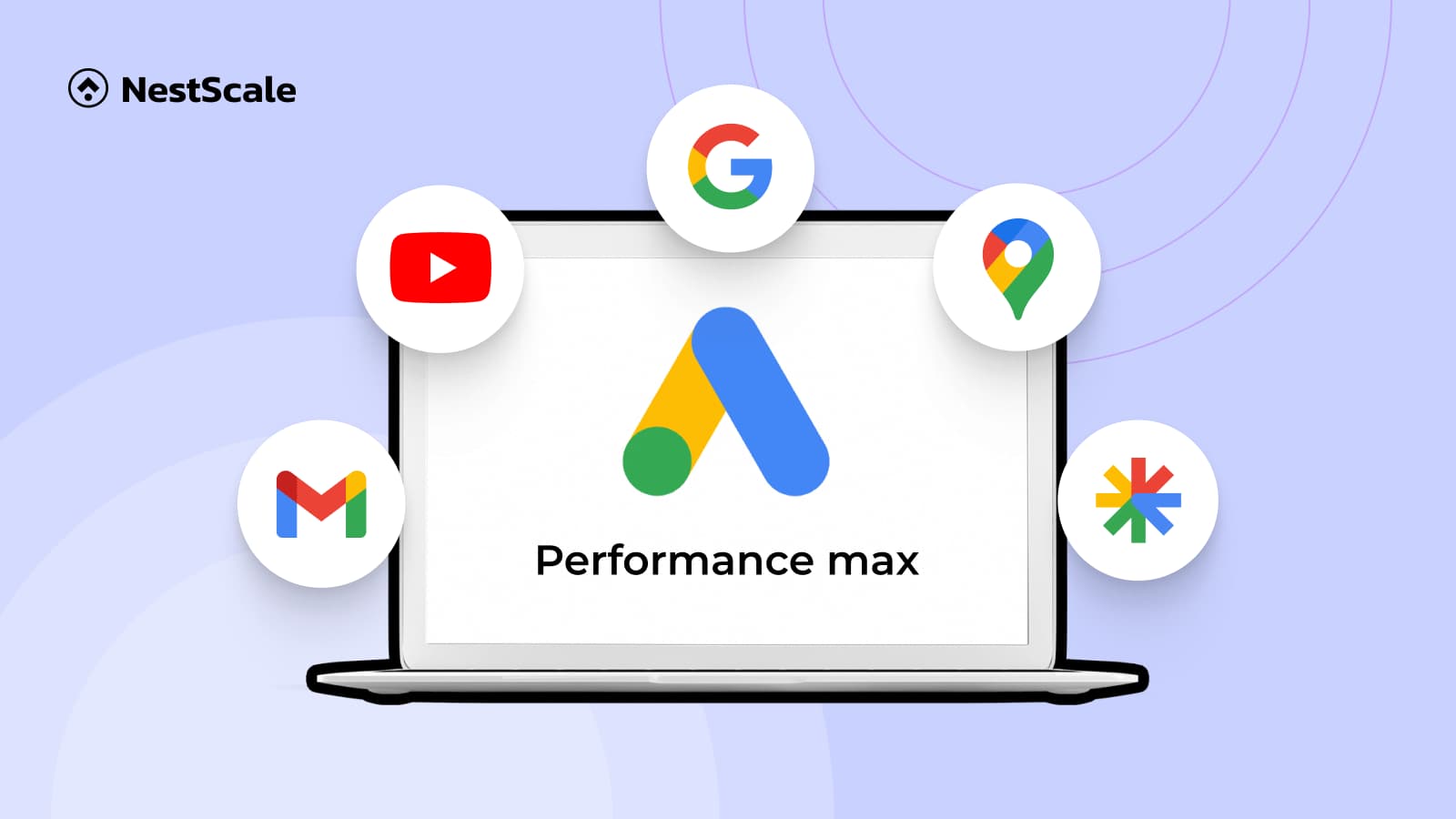 Mastering Performance Max: Troubleshooting and Solutions