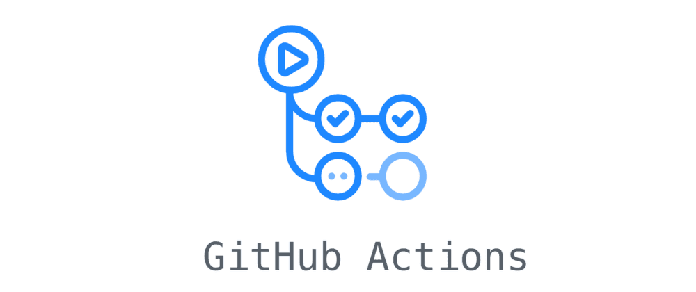 Getting Started with GitHub Actions for Your Node.js App: A Step-by-St